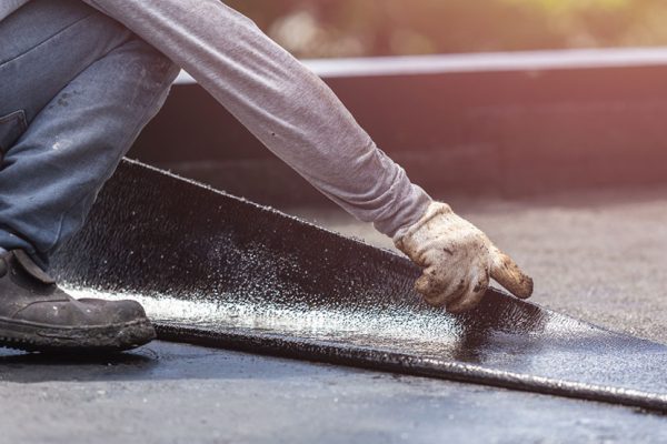 Flat Roofing-3 Flat Roofing-3