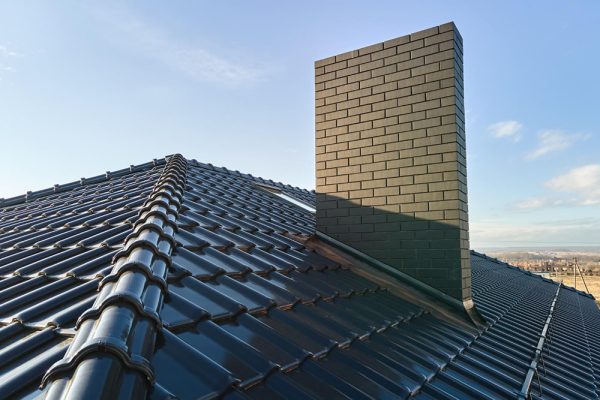 shingle-roof-4 shingle-roof-4